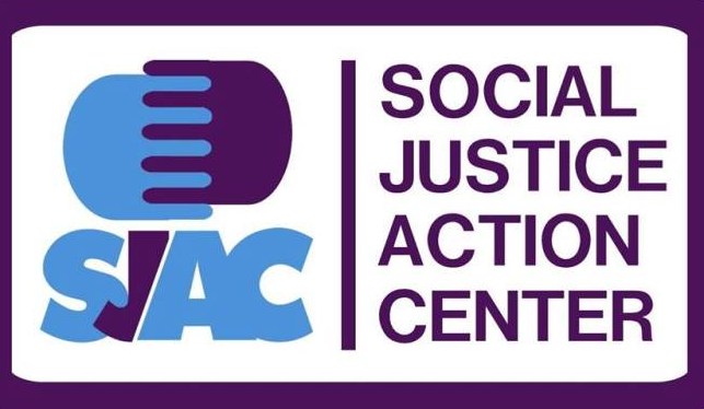 Sjac hosting partnership logo